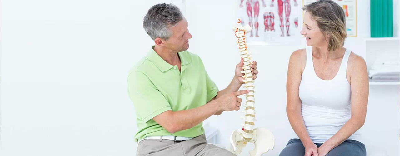 Pre surgical rehab Redmond, WA