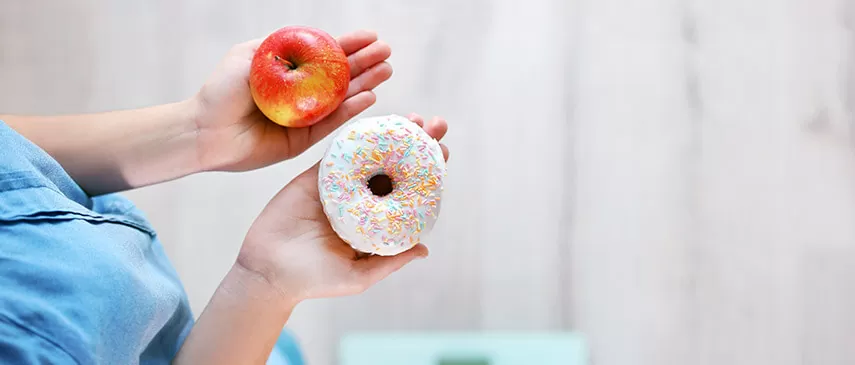 diet