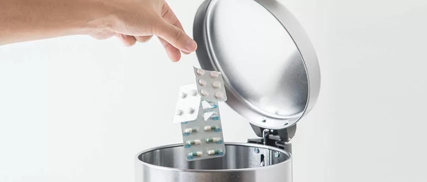 Treating-arthritis-without-medicine