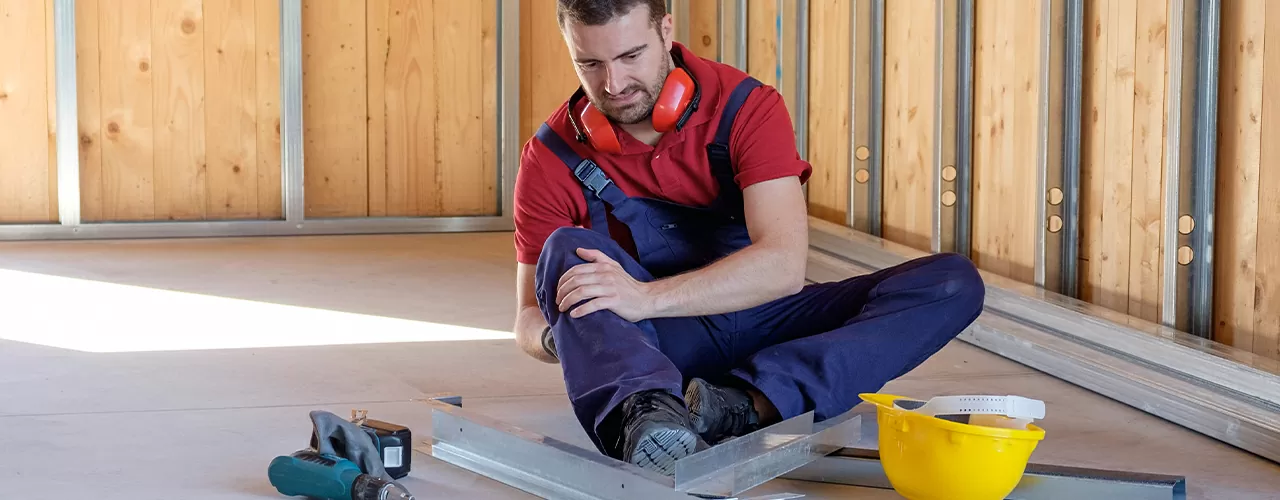 Labor and Industry /Work Claims Redmond, WA