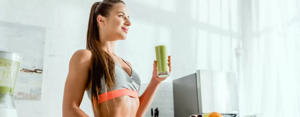 7 Dietary Changes You Need To Make If You Have Inflammatory Pain