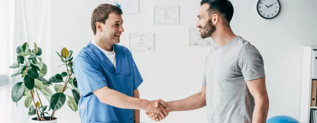 The Best Kept Secret For Treating Aches and Pains The Natural Way