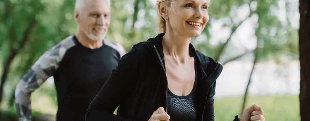 5-Tips-to-Decrease-Pain.